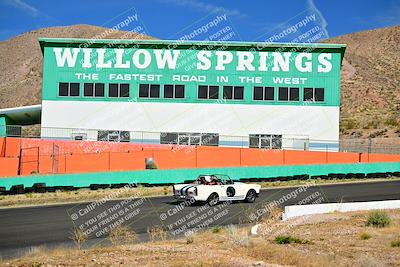 media/May-11-2025-Cobra Club (Sun) [[44ca44ec33]]/Yellow Group/Session 1 (Turn 3-Outside)/